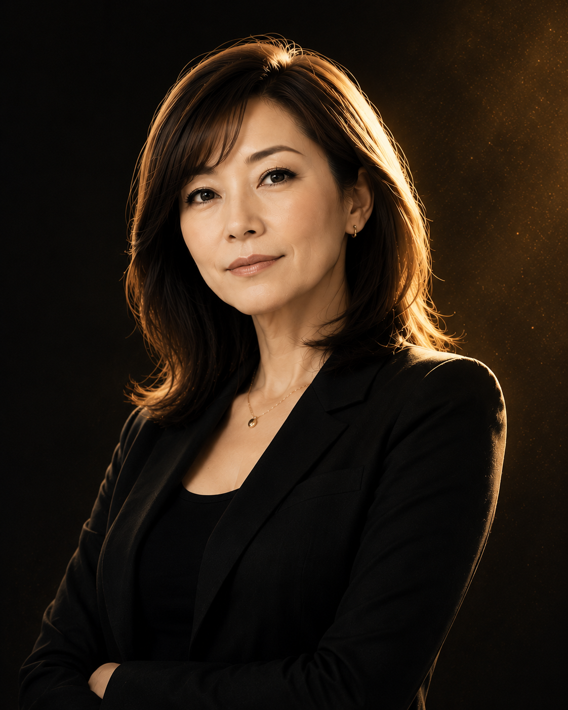 佐藤ナナコのプロフィール画像