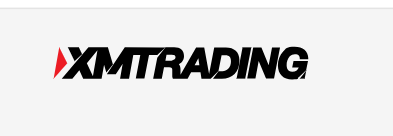 XMTRADING